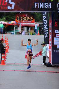 BIB: 3049, 1737
                            <button type="button" onclick="openModal(5717078)" class="btn btn-primary btn-sm float-right btn-popup" data-toggle="modal" data-target=".modal-high-quality">
                        <i class="fas fa-shopping-cart"></i> Add to Cart
                    </button>
                                            <button type="button" onclick="isThisMe(5717078, true)" class="btn btn-success btn-sm float-right btn-popup btn-isme hidden" data-toggle="tooltip" data-placement="bottom" title="นี่คือรูปของคุณใช่ไหม คลิกที่นี่เพื่อเอาเข้าอัลบั้ม">
                        <i class="fas fa-plus"></i> Add to album
                    </button>
                    <button type="button" onclick="isThisMe(5717078, false)" class="btn btn-warning btn-sm float-right btn-popup btn-isnotme hidden">
                        <i class="fas fa-ban"></i> Remove from album
                    </button>